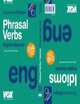 Phrasal Verbs + Idioms, VV. AA. 