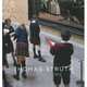 Thomas Struth: Making Time, Estrella de Diego 