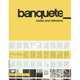 Banquete: Nodes & Networks, 