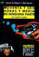 Colecció n para que leas 4. 96 horas y media en ninguna parte, L. de Miguel 