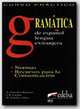 Gramá tica - Curso Prá ctico Libro, 