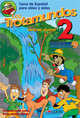 Los Trotamundos 2. Libro del Alumno, F. Marin Arrese, R. Morales Galvez 