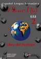 Planet@ 2. Libro del Profesor, M. Cerrolaza 
