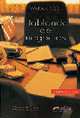 Hablando De Negocios Libro #ост./не издается#, Marisa de Prada 