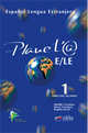 Planet@ 1. Libro del Alumno, M. Cerrolaza, O. Cerrolaza, B. Llovet 
