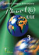 Planeta @ 3 : Libro del Alumno, M. Cerrolaza, O. Cerrolaza, B. Llovet 