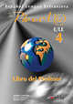 Planet@ 4. Libro del Profesor, M. Cerrolaza 