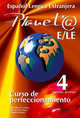 Planet@ 4. Libro del Alumno, M. Cerrolaza, O. Cerrolaza, B. Llovet 