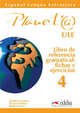 Planet@ 4. Libro de Referencia, M. Cerrolaza 