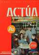 Actua A2 - Alumno +D (+ Audio CD), Gonzalez Hermoso, A. 