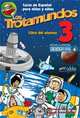 Los Trotamundos 3. Libro del Alumno, F. Marin Arrese 