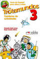 Los Trotamundos 3. Cuaderno de Actividades, F. Marin Arrese 