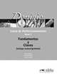 Dominio: Curso de perfeccionamiento. Fundamentos y claves, D. Galvez, N. Galvez, L. Quintana 