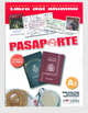 Pasaporte ELE A1. Libro del Alumno (+ Audio CD), M. Cerrolaza, O. Cerrolaza, B. Llovet 
