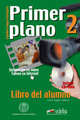 Primer Plano 2. Libro del Alumno (+ Audio CD), M. Angeles Palomino 