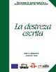 Programa de Autoformación y Perfeccionamiento del Profesorado de E/LE: La destreza escrita, L. Diaz 