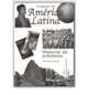 Imagenes De America Latina (Spanish Edition) - Workbook, Quesada Sebastian 