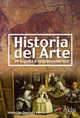 Historia del arte de Espa&#241;a e Hispanoam&#233;rica, Sebastian Quesada 