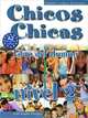 Chicos chicas 2: Libro del alumno: Nivel 2, Maria Angeles Palomino 
