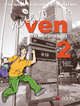 Nuevo Ven 2. Libro de Ejercicios (+ Audio CD), F. Castro, F. Marin, R. Morales, S. Rosa 