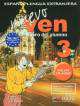 Nuevo Ven: Libro del Alumno: Nivel 3 (+ CD), F. Marin, R. Morales, M. del Mazo de Unamuno 