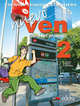 Nuevo Ven: Libro del Profesor: Nivel 2 (+ CD), F. Castro, F. Marin, R. Morales, S. Rosa 