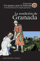 Un paseo por la historia 1: La rendición de Granada, Sergio Remedios 