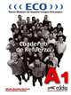 Eco A1 - Cuaderno De Refuerzo, A. Gonzalez 