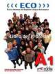 ECO A1. Libro del Profesor, A. Gonzalez 