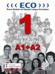 Eco 1 (A1 + A2) - Cuaderno De Refuerzo, A. Gonzalez 