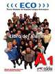 ECO A1. Libro del Alumno (+ Audio CD), A. Gonzalez 