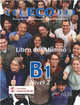 ECO B1. Libro del Alumno, C. Romero 