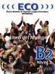 ECO B2. Libro del Alumno, C. Romero, A. Gonzalez 