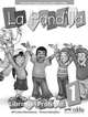 La Pandilla 1. Libro del Profesor, M. Luisa Hortelano 