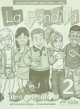 La Pandilla 2. Libro del Profesor, M. Luisa Hortelano 