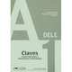Preparacion al Diploma de Espanol, Nivel A1. Libro de claves, A.F.Hidalgo 