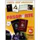 Pasaporte ELE 4 (B2). Libro del Alumno (+ Audio CD), M.Cerrolaza 