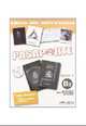 Pasaporte Ele 4 (B2). Ejercicios (+ Audio CD), M.Cerrolaza 