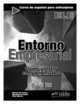 Entorno Empresarial. Textos Complementarios Y Claves, M.de Prada 