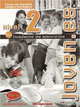Joven.Es 2 - Ejercicios (+ Audio CD), Maria Angeles Palomino 