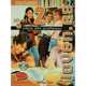 Joven.es 2. Libro del profesor (+ Audio CD), Maria Angeles Palomino 