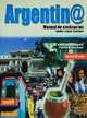 Argentina Manual De Civilizacion (+ Audio CD), Dante P. Martinelli 