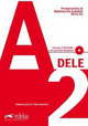Preparacion Dele A2 (+ Audio CD), M.Garcia-Vino 