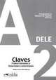 Preparacion Dele A2. Claves, M.Garcia-Vino 