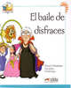El Baile De Disfraces, Elena Garcia Hortelano 