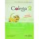 Colega 2. Carpeta De Recursos, Maria L.Hortelano, Maria J.Lorente, E.Gonzalez 