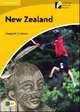 New Zealand, Margaret Johnson 