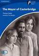 The Mayor of Casterbridge, Hardy Thomas 