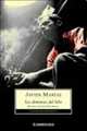 Los dominios del lobo. Marias J., Хавьер Мариас 