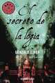 El secreto de la logia, Gonzalo Giner 